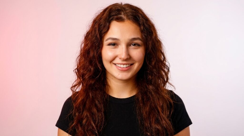 Who Is Leana Lovings? Age, Career, Height & Net Worth