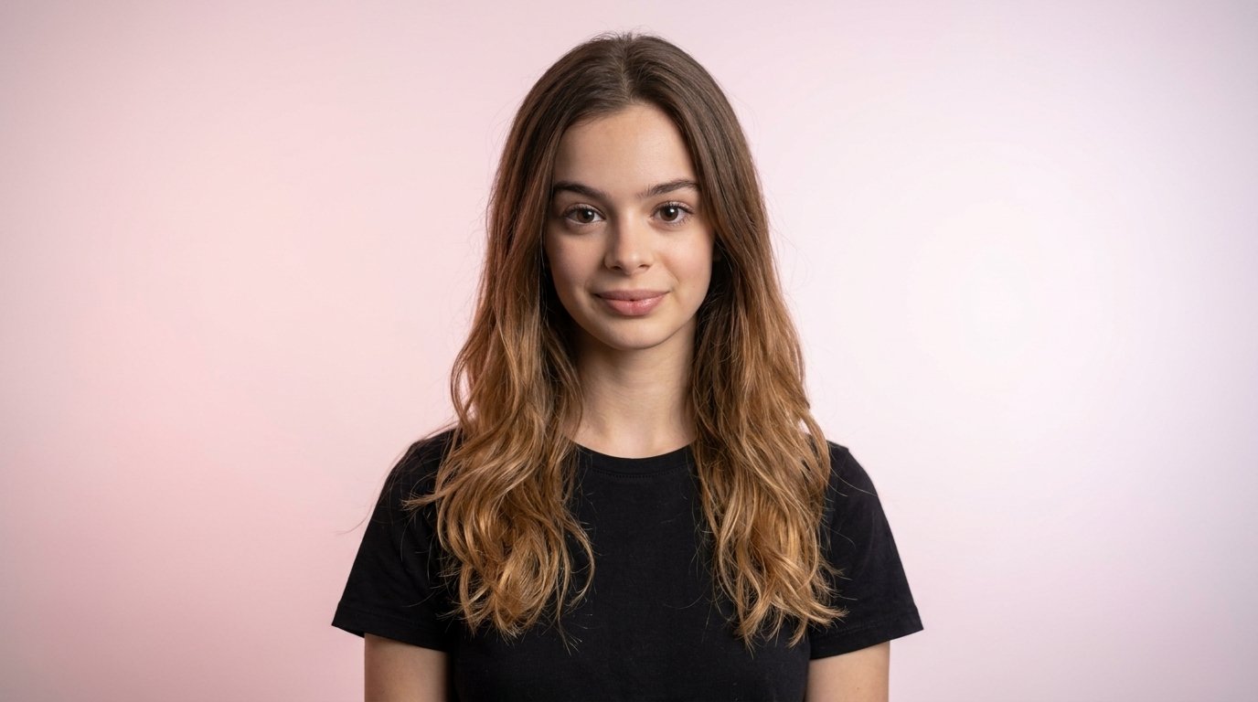Who Is Molly Little? Complete Biography, Age & Career 2026