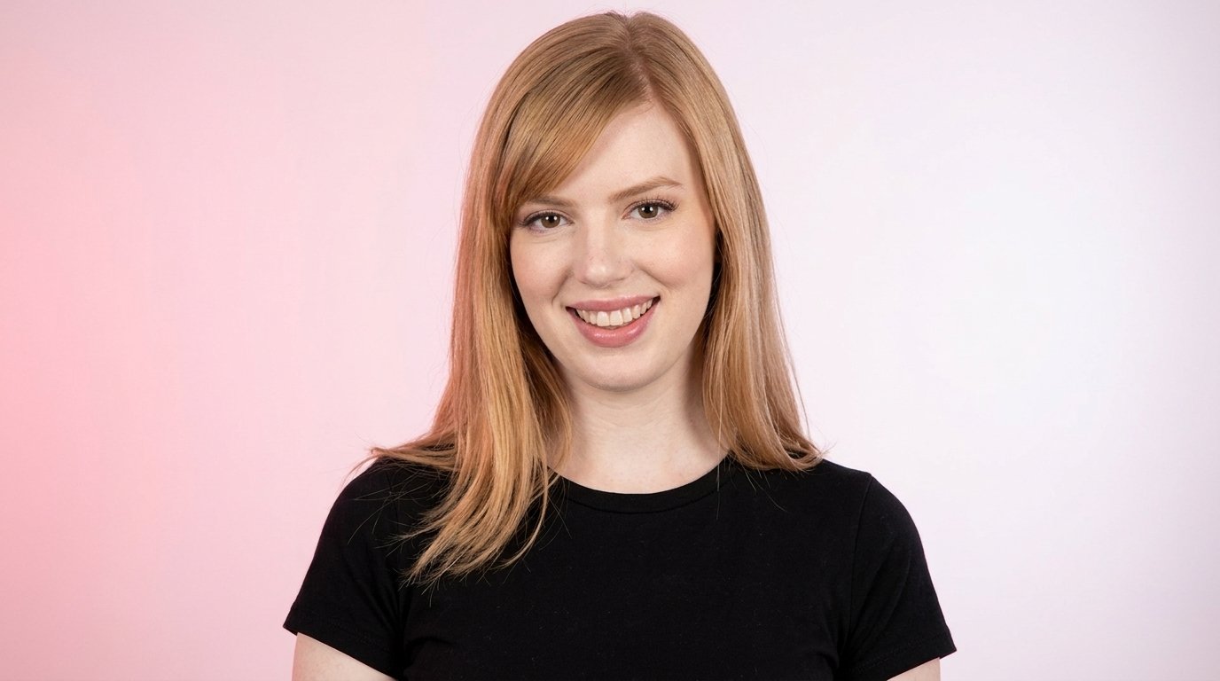 Who Is Dolly Leigh? Age, Career, Net Worth & More