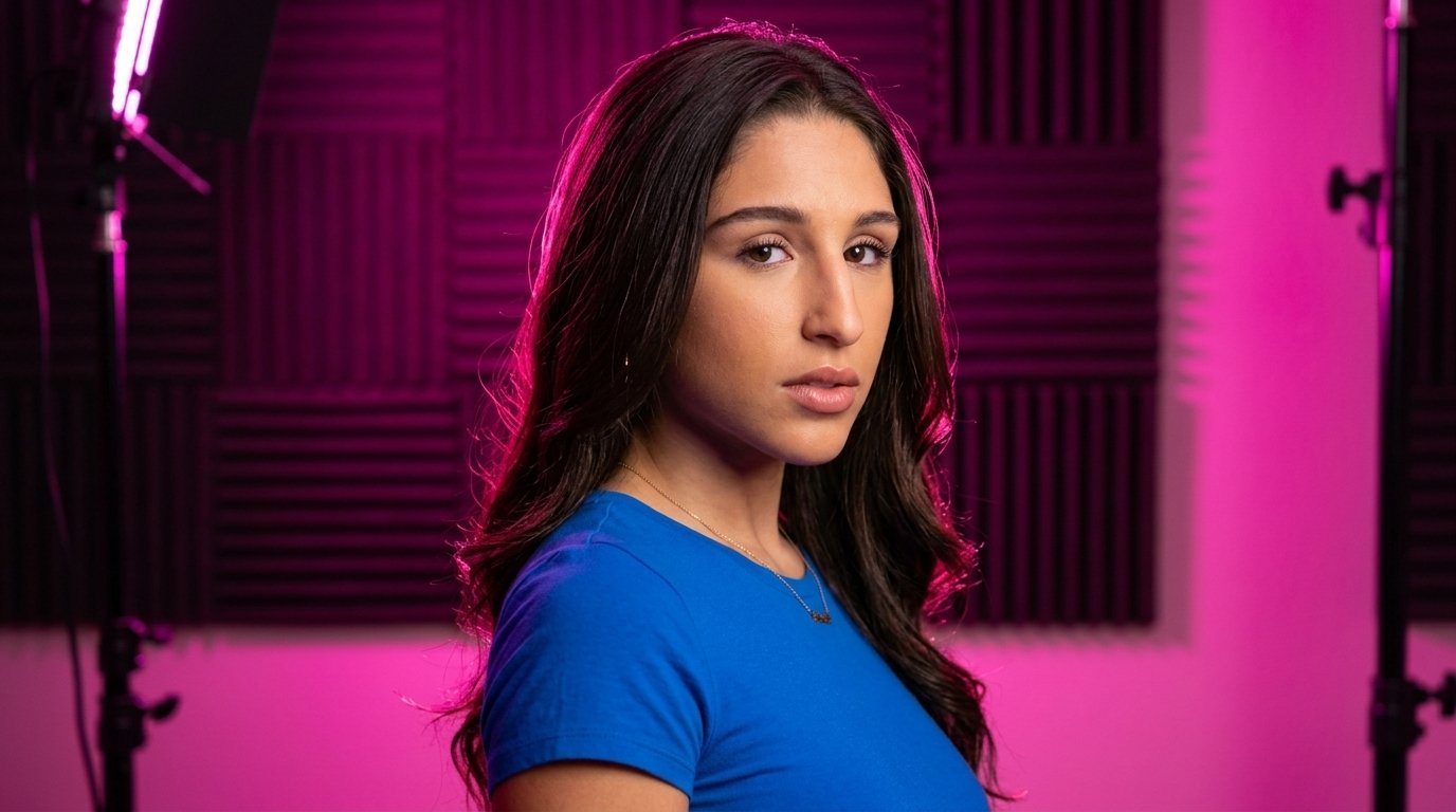Abella Danger Biography 2026: Age, Career & Net Worth