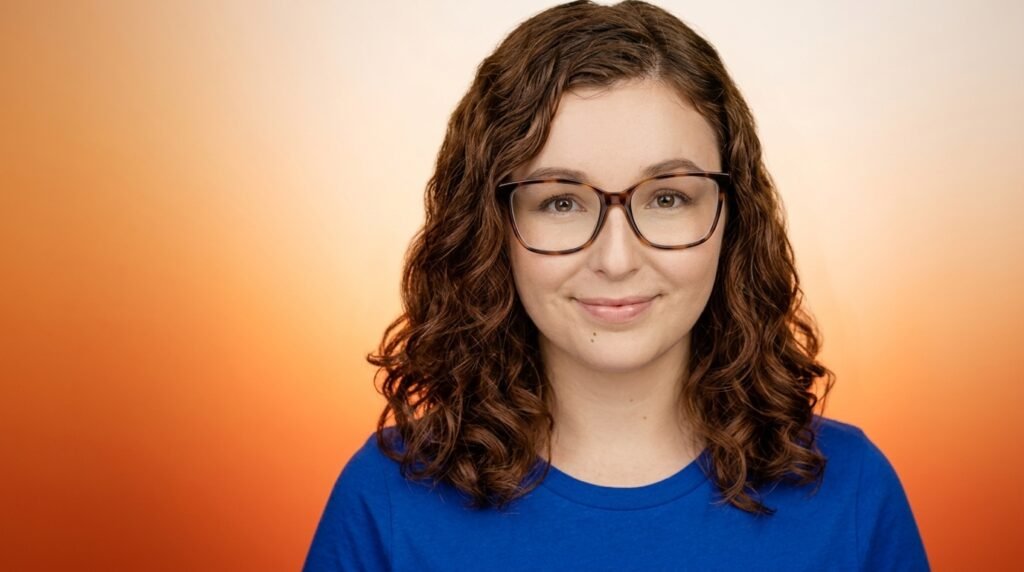 Who Is Leana Lovings? Age, Career, Height & Net Worth