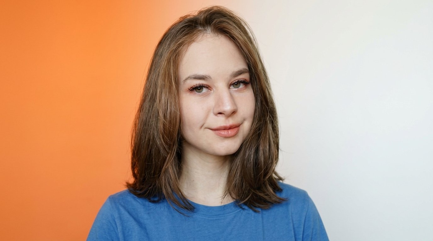 Who Is Anna Sibster? Bio, Age, Career, Family & Net Worth