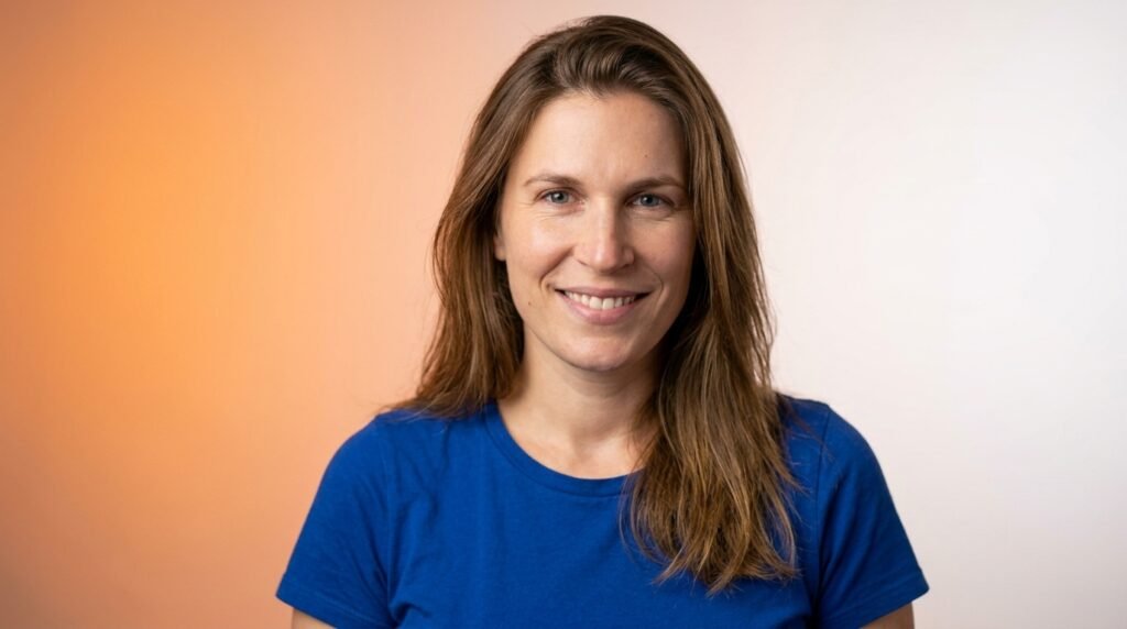 Xev Bellringer: Complete Bio, Career & Net Worth