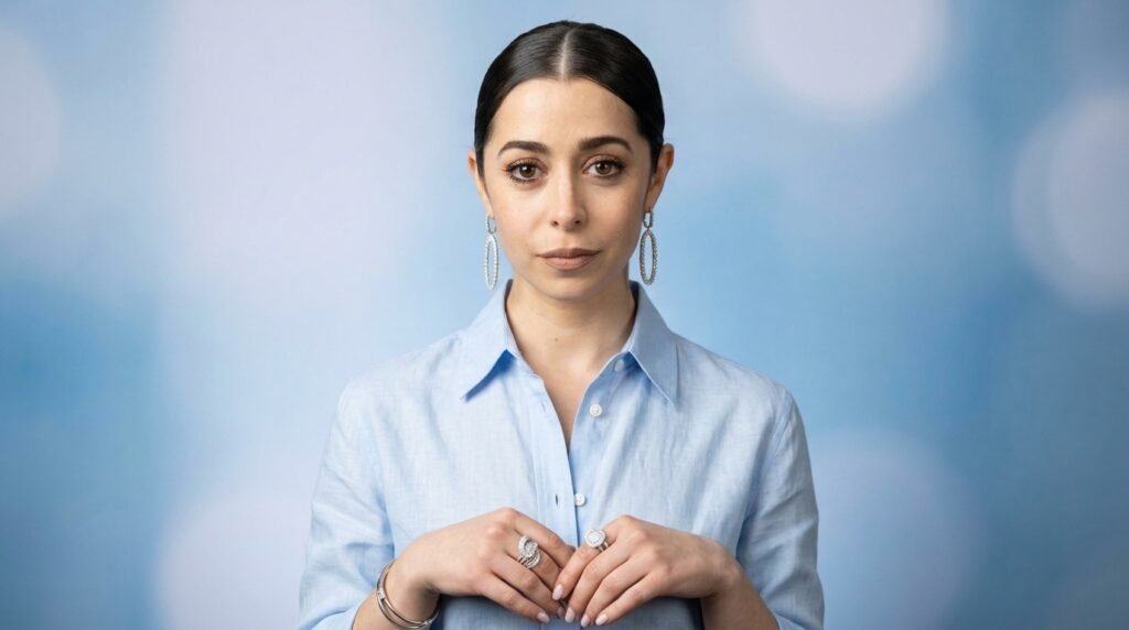 Who Is Cristin Milioti? Bio, Age, Height, Career & Net Worth