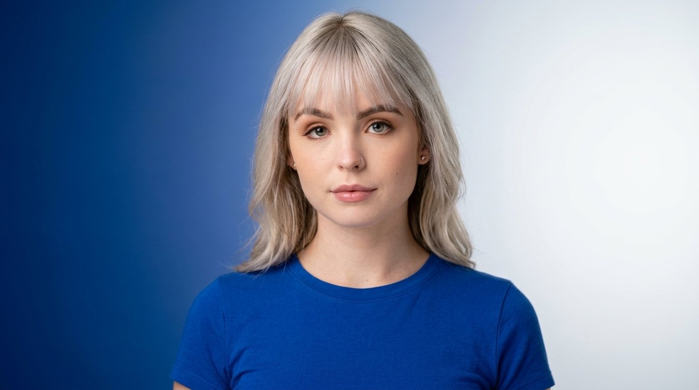 Lilly Bell Bio: Age, Career, Height & Net Worth
