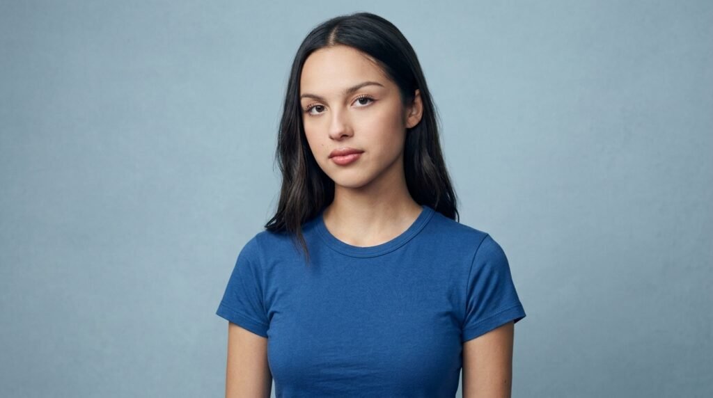 Olivia Rodrigo Biography 2026: Age, Career, Net Worth, More