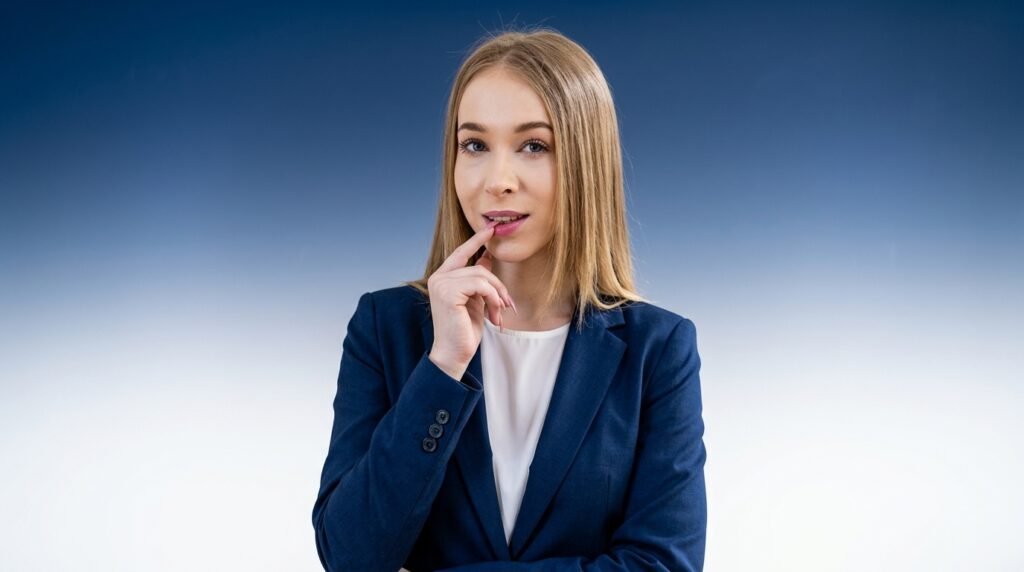 Who Is Nata Ocean? Bio, Age, Career, Height & Net Worth