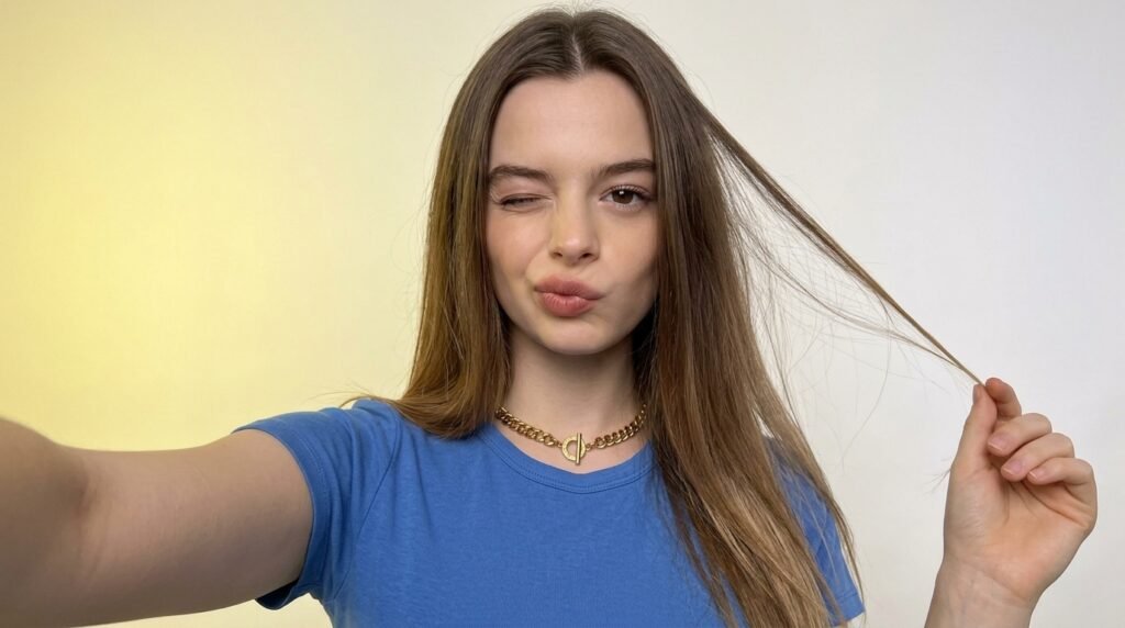 Who Is Molly Little? Complete Biography, Age & Career 2026