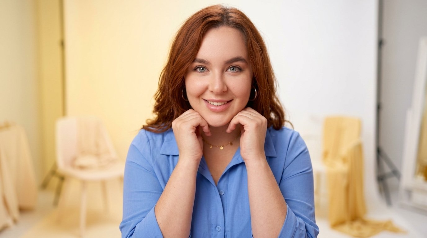 Who Is Natasha Nice? Age, Career, Height & Net Worth