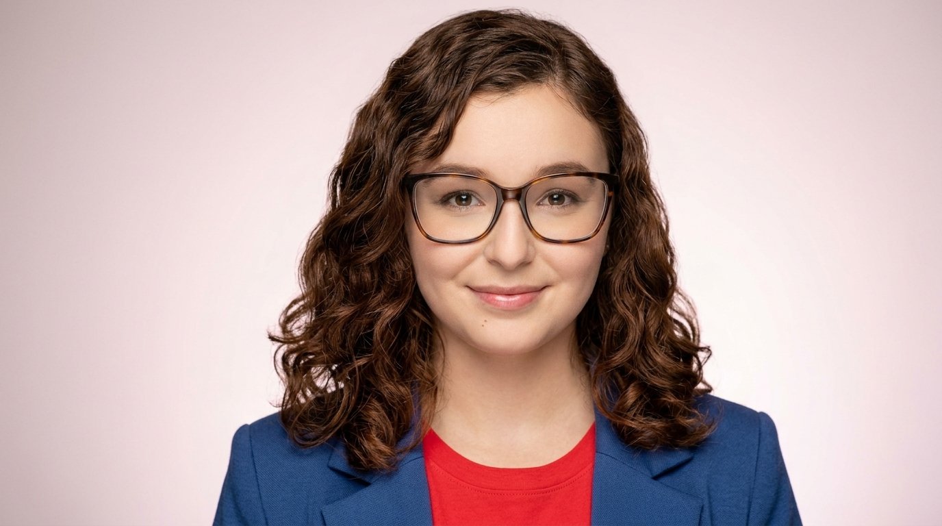 Who Is Leana Lovings? Age, Career, Height & Net Worth
