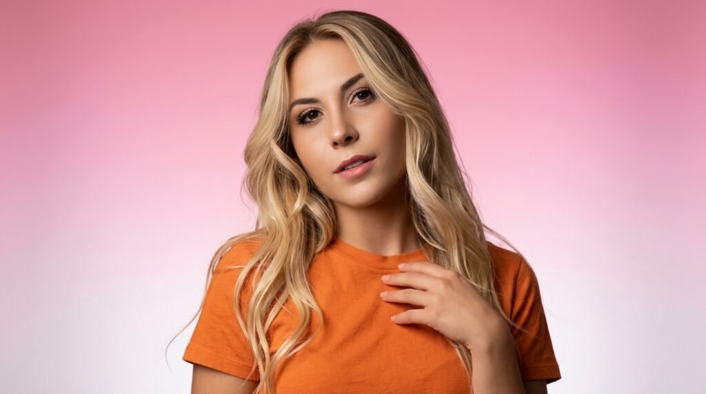 Dani Divilla: Age, Career, Family & Net Worth Explained