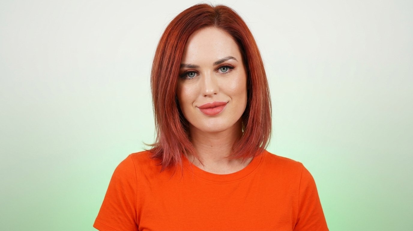 Alexsis Faye: Age, Career, Family & Net Worth