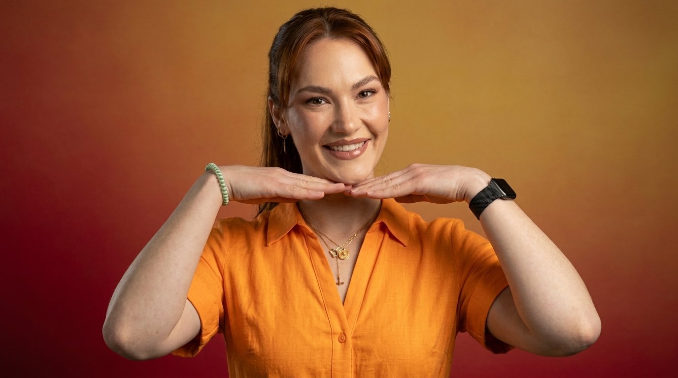 Siri Dahl Bio: Age, Career, Height, Net Worth & More
