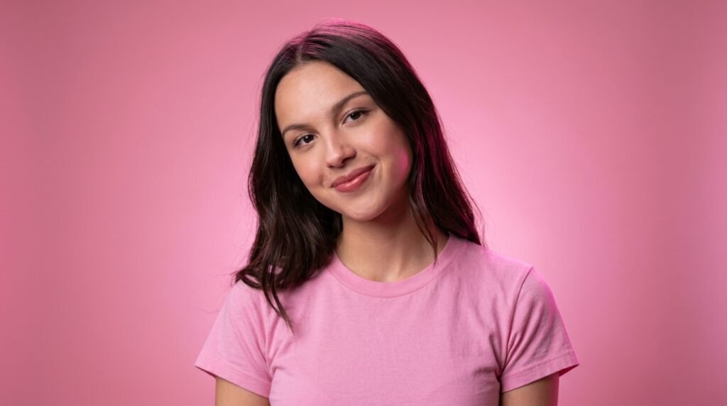 Olivia Rodrigo Biography 2026: Age, Career, Net Worth, More