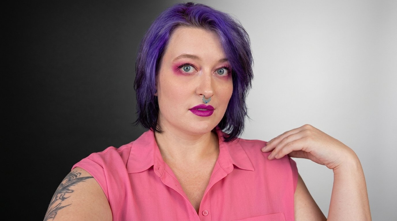 Nyx Baltimore Bio: Age, Height, Career & Net Worth