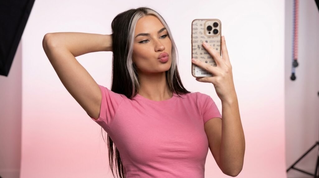 Urfavbellabby Bio 2026: Age, Career, Height & More