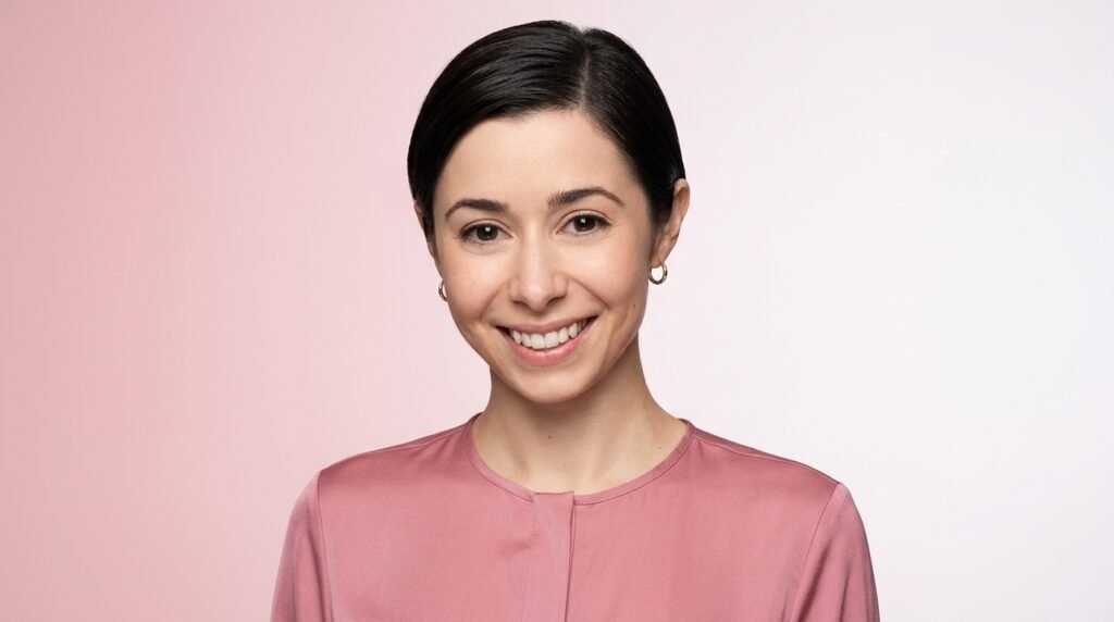 Who Is Cristin Milioti? Bio, Age, Height, Career & Net Worth