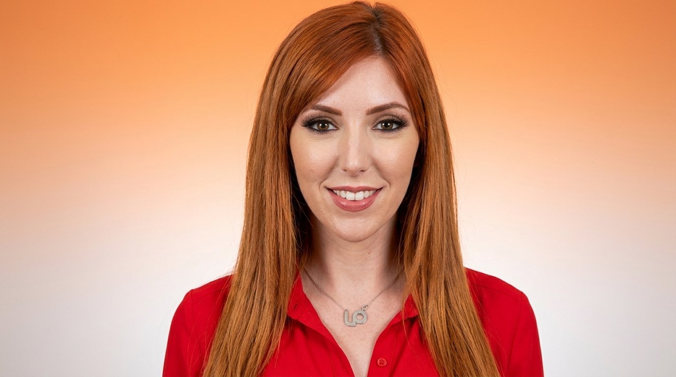 Who Is Lauren Phillips? Age, Height, Career, Family & Net Worth