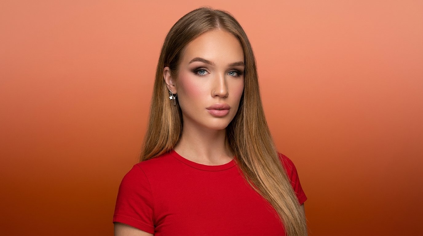 Ski Bri Bio: Age, Career, Height, Net Worth & More