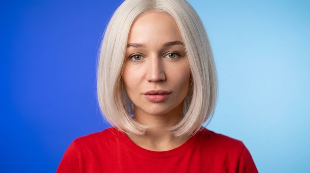 Alice Redlips Bio: Age, Career, Height & Net Worth 2026