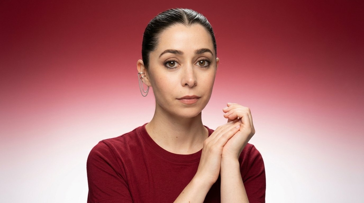 Who Is Cristin Milioti? Bio, Age, Height, Career & Net Worth