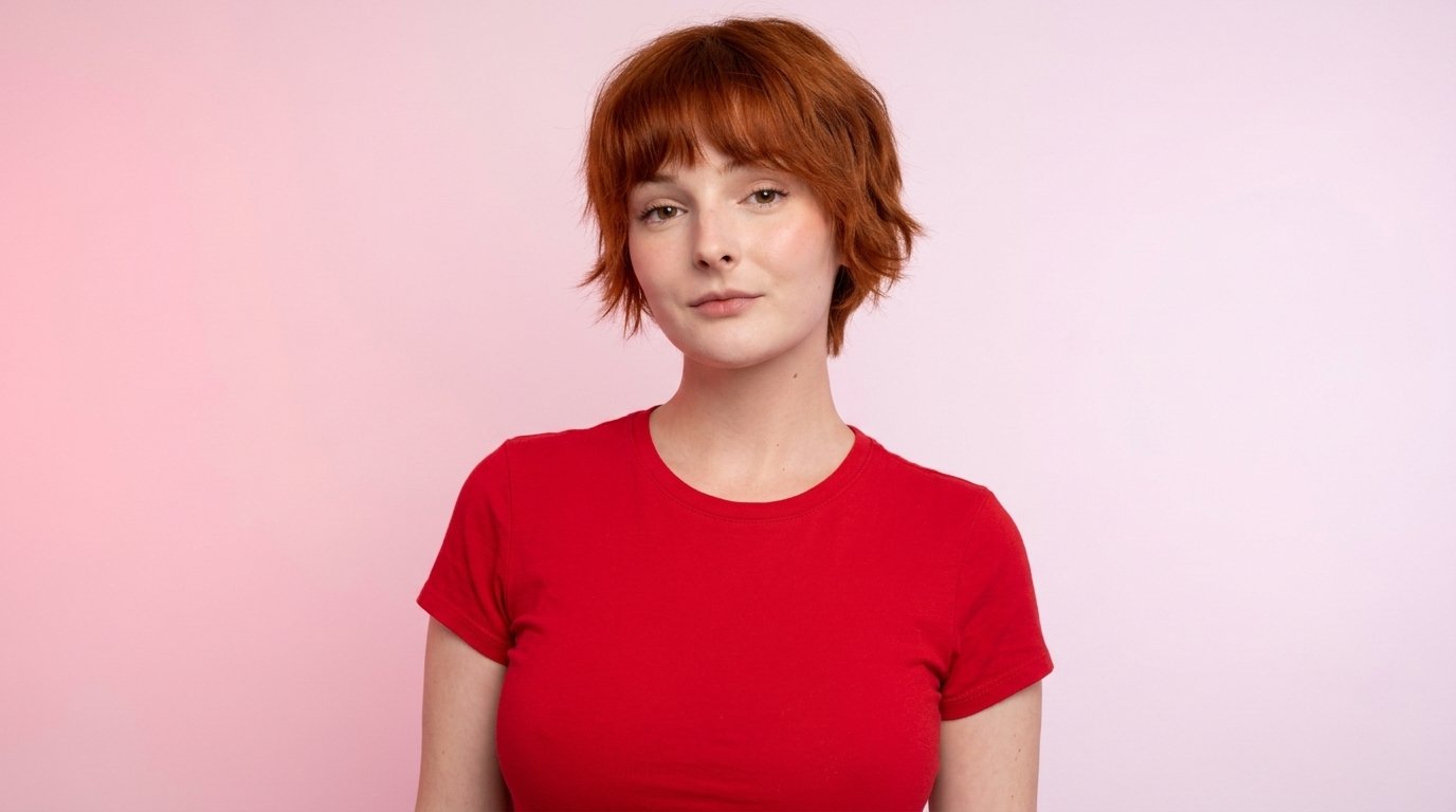 Sweet Nymph: Model Biography, Age, Career & Net Worth