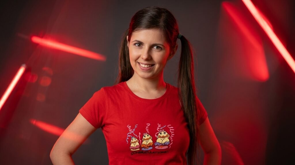 Natalia Illarionova: Facts, Myths & Net Worth