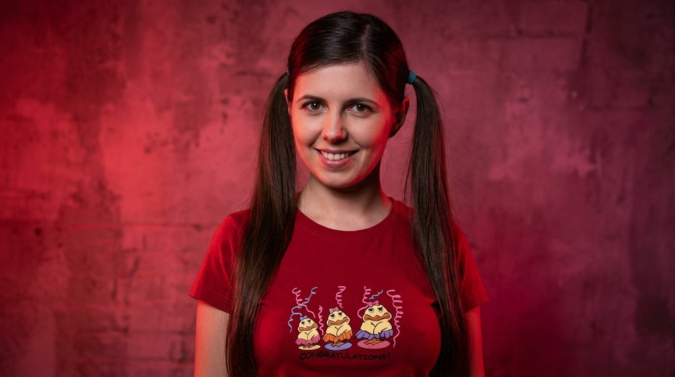 Natalia Illarionova: Facts, Myths & Net Worth