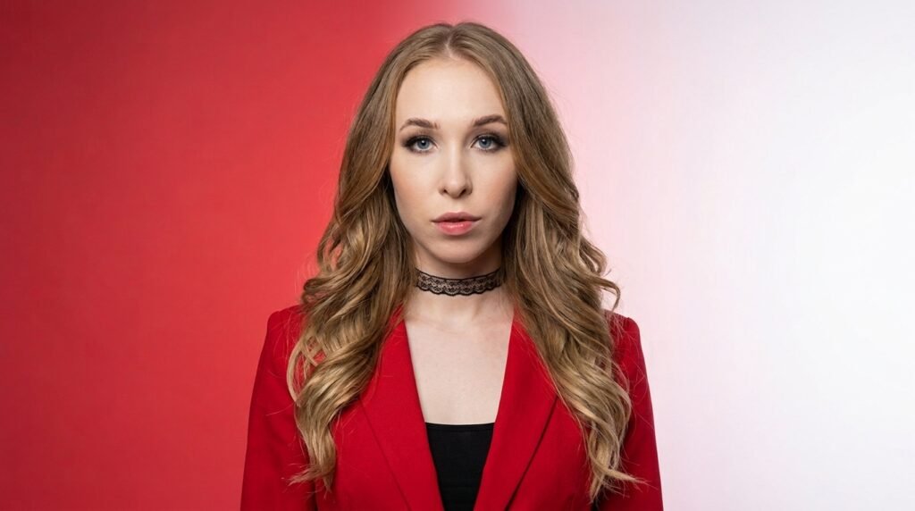 Who Is Nata Ocean? Bio, Age, Career, Height & Net Worth