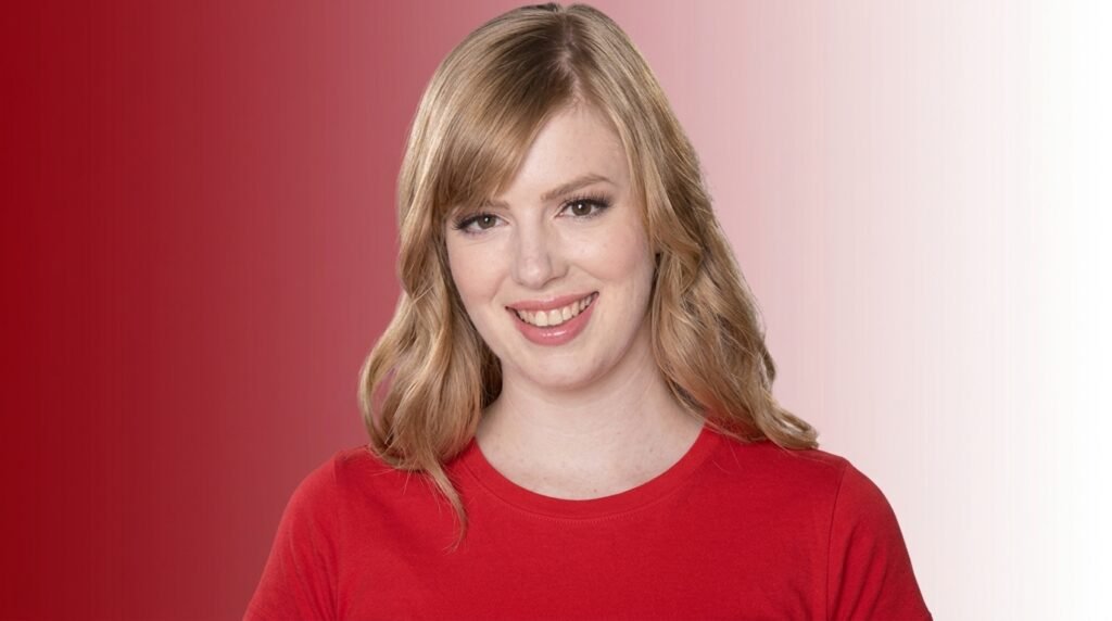 Who Is Dolly Leigh? Age, Career, Net Worth & More