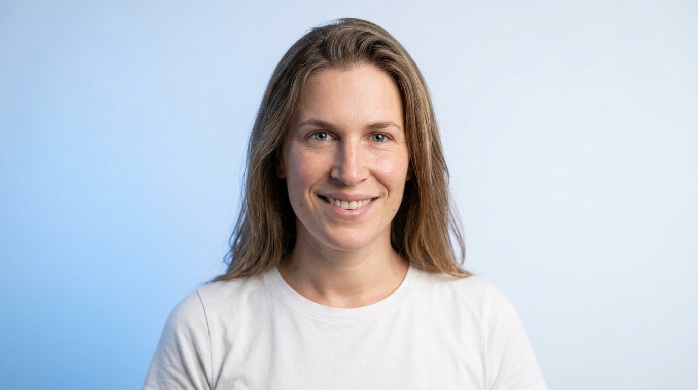 Xev Bellringer: Complete Bio, Career & Net Worth