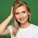 Who Is Emma Sirus? Bio, Age, Career, Height & Net Worth