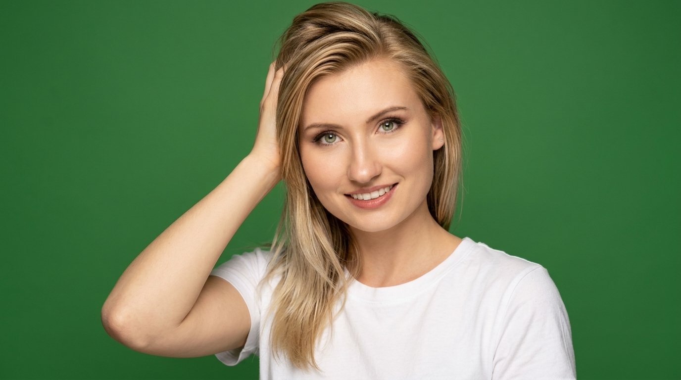 Who Is Emma Sirus? Bio, Age, Career, Height & Net Worth