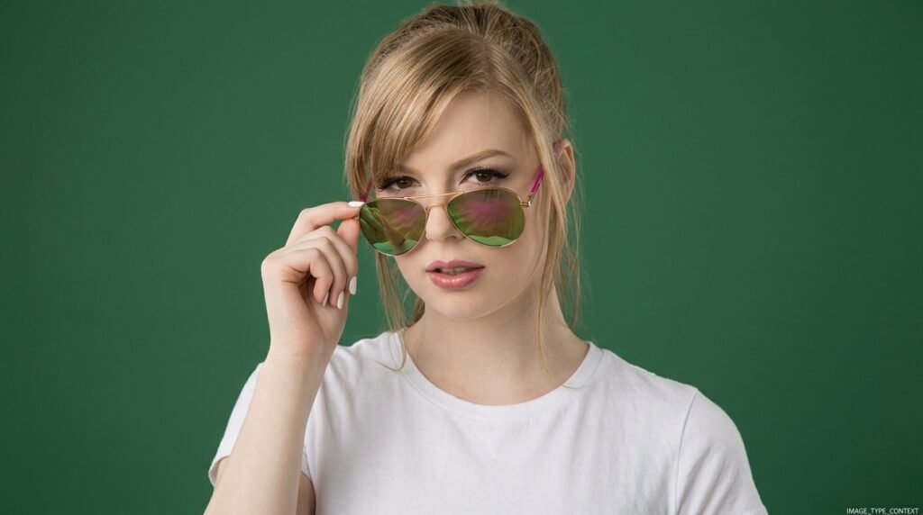 Who Is Dolly Leigh? Age, Career, Net Worth & More
