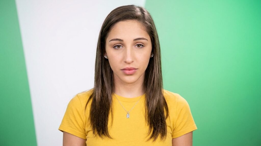 Abella Danger Biography 2026: Age, Career & Net Worth