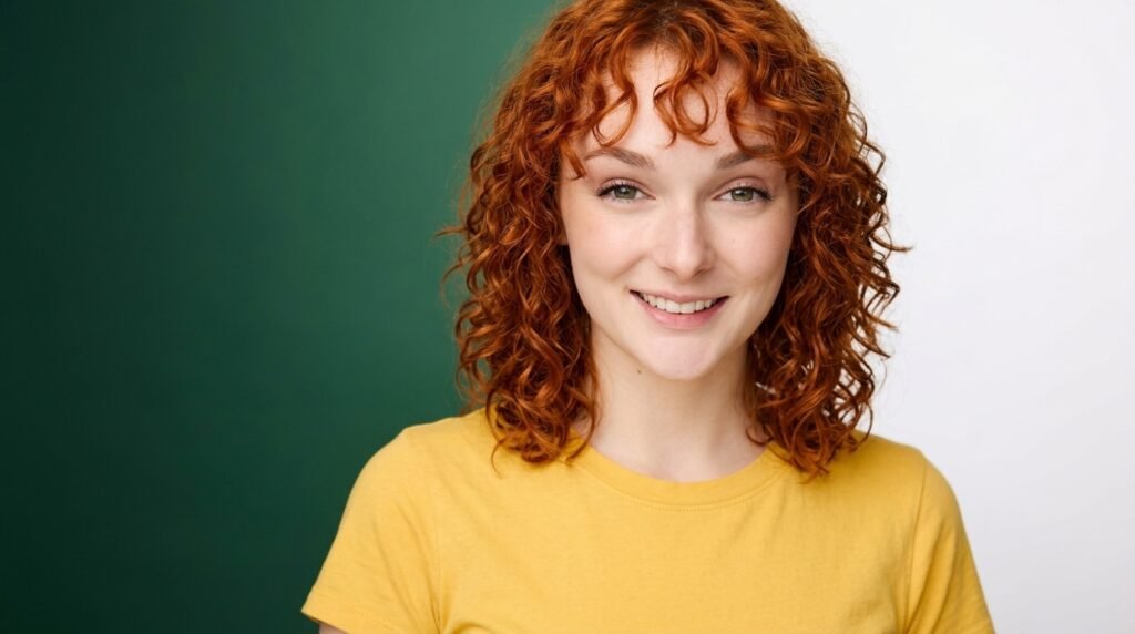 Sweet Nymph: Model Biography, Age, Career & Net Worth