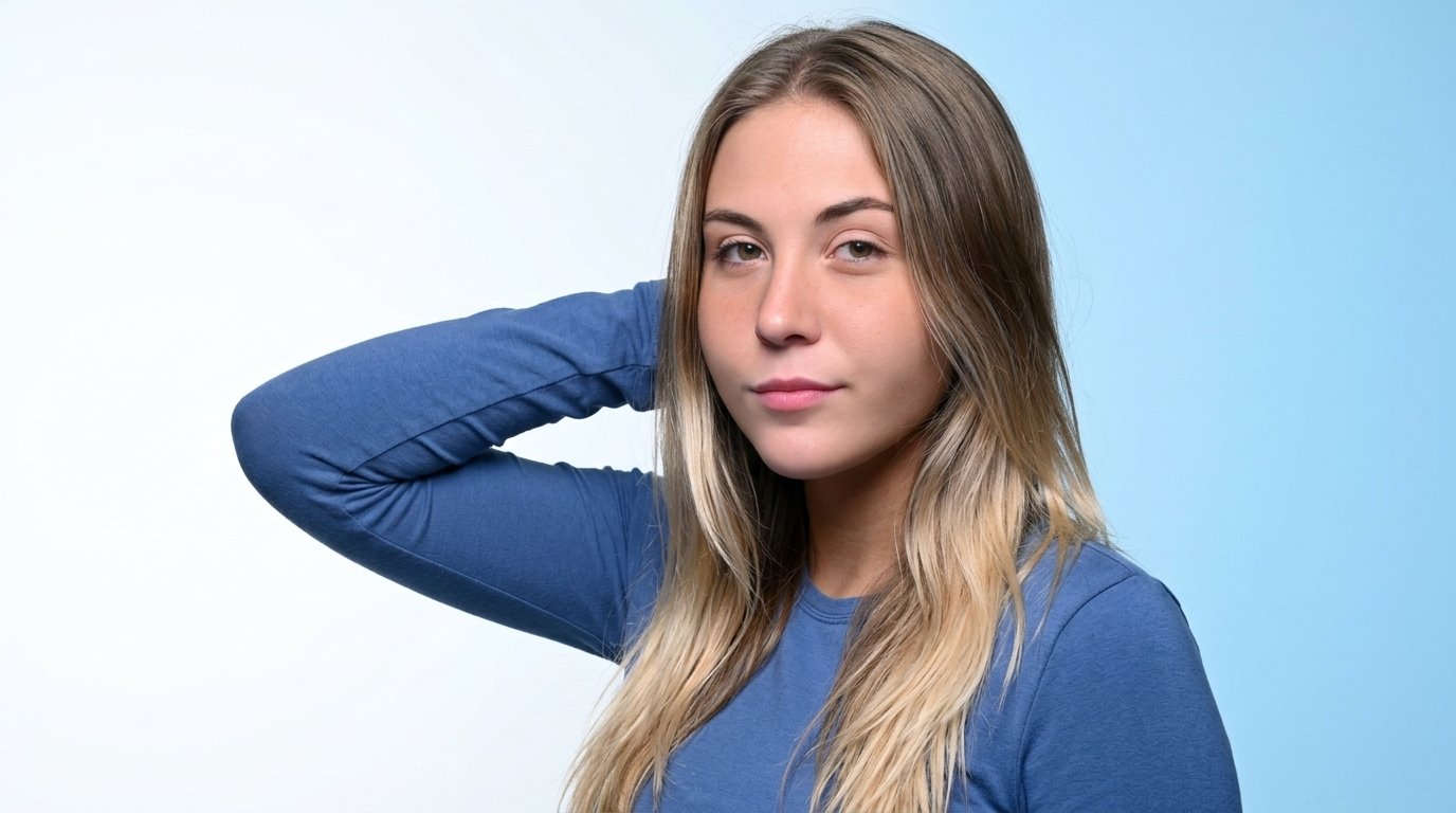 Dani Divilla: Age, Career, Family & Net Worth Explained