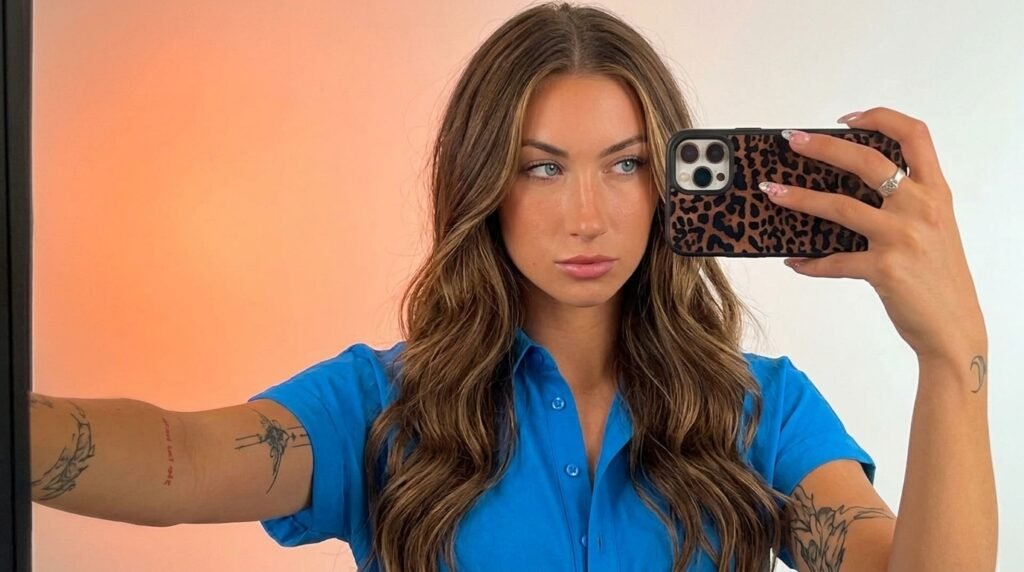 Urfavbellabby Bio 2026: Age, Career, Height & More