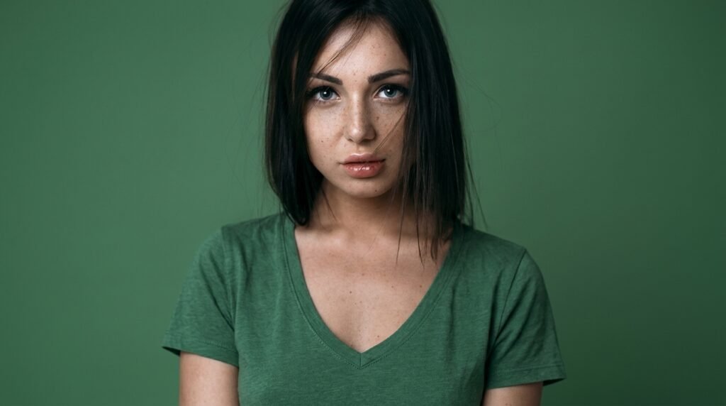 Foxy Di: Bio, Age, Career, Height & Net Worth (2026)