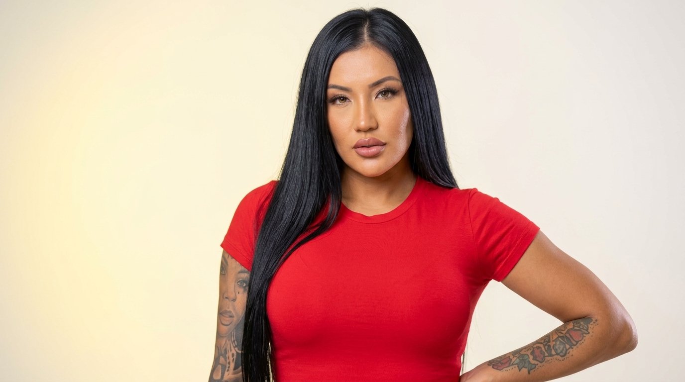 Mariana Martix Bio: Age, Career, Family & Net Worth