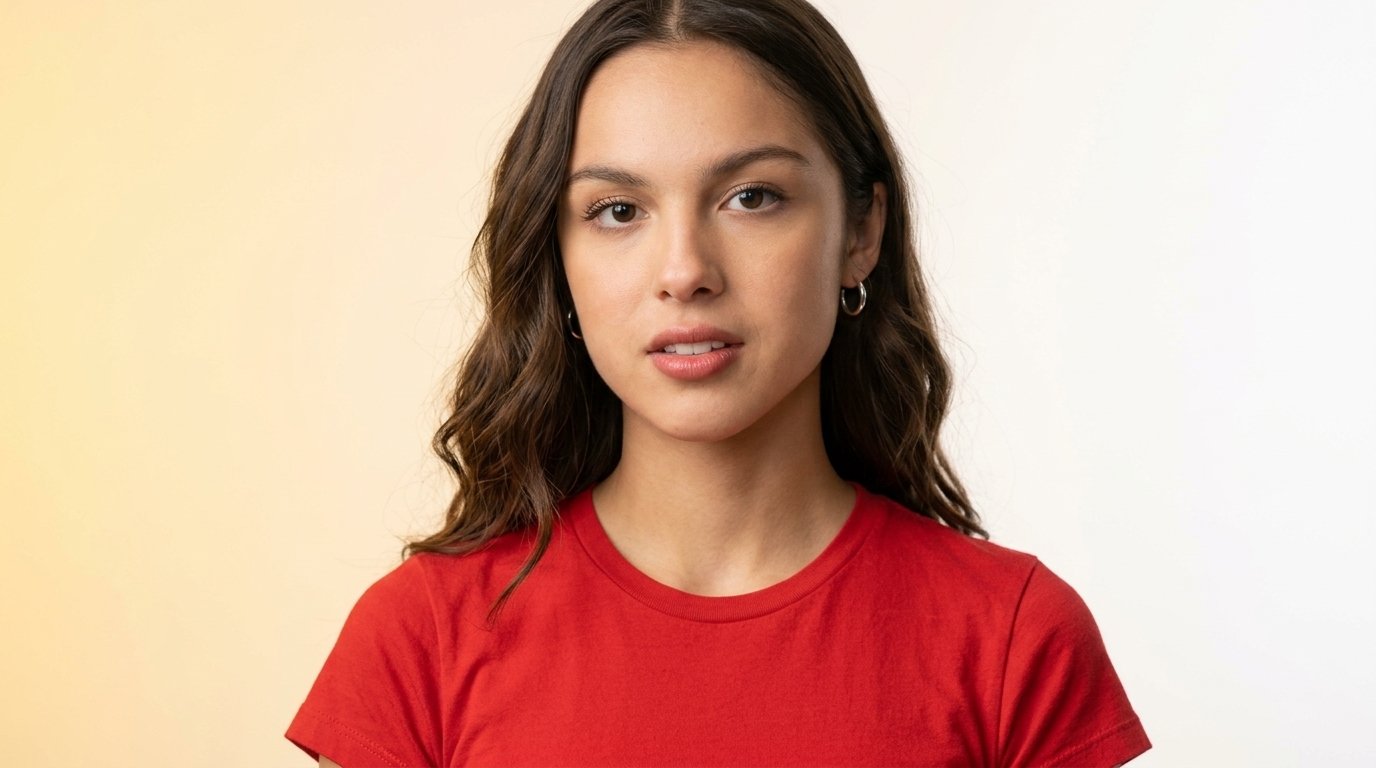 Olivia Rodrigo Biography 2026: Age, Career, Net Worth, More