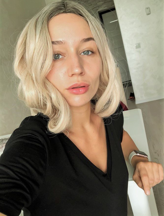 Alice Redlips Bio: Age, Career, Height & Net Worth 2026