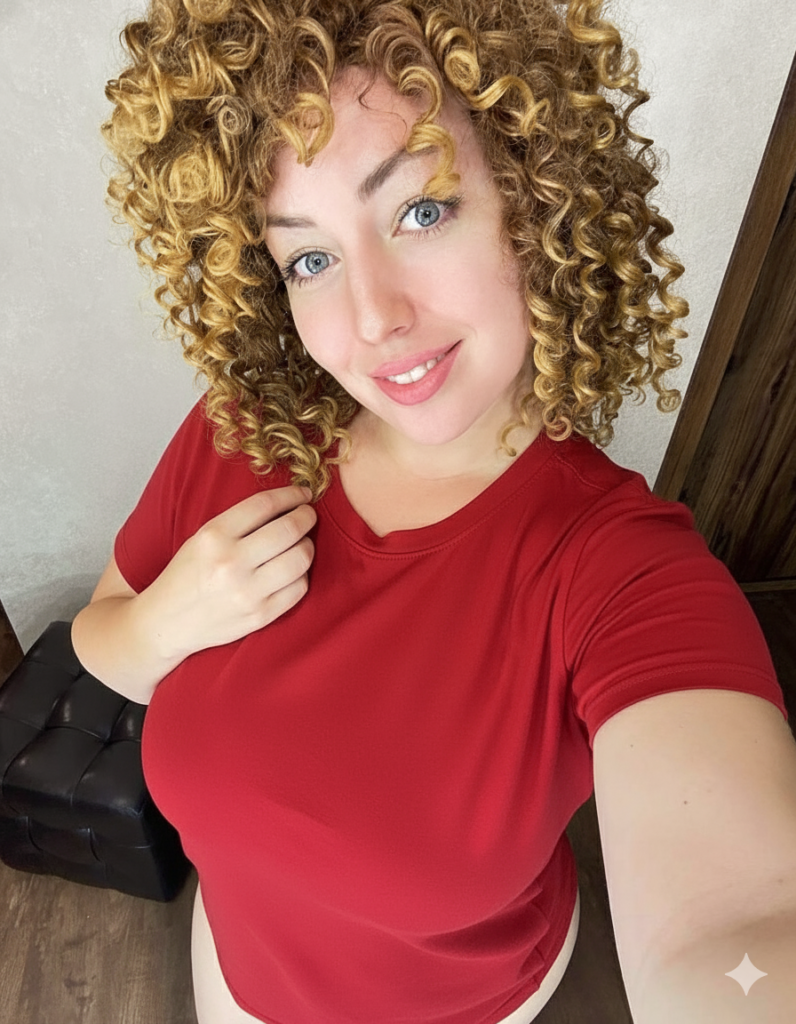 Hanna Zimmer Wiki: Age, Career, Height, Net Worth