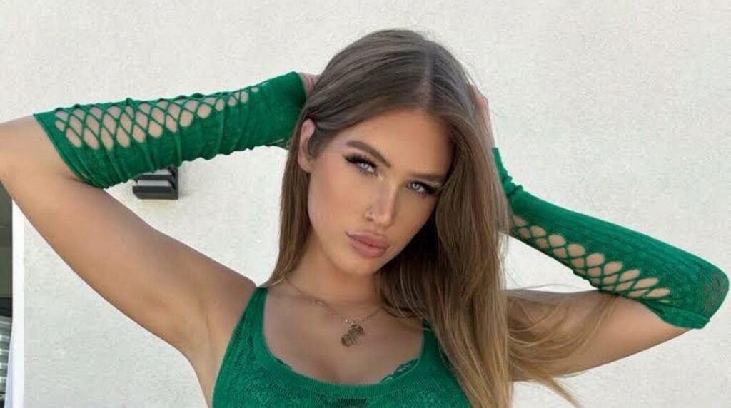Ski Bri Bio: Age, Career, Height, Net Worth & More