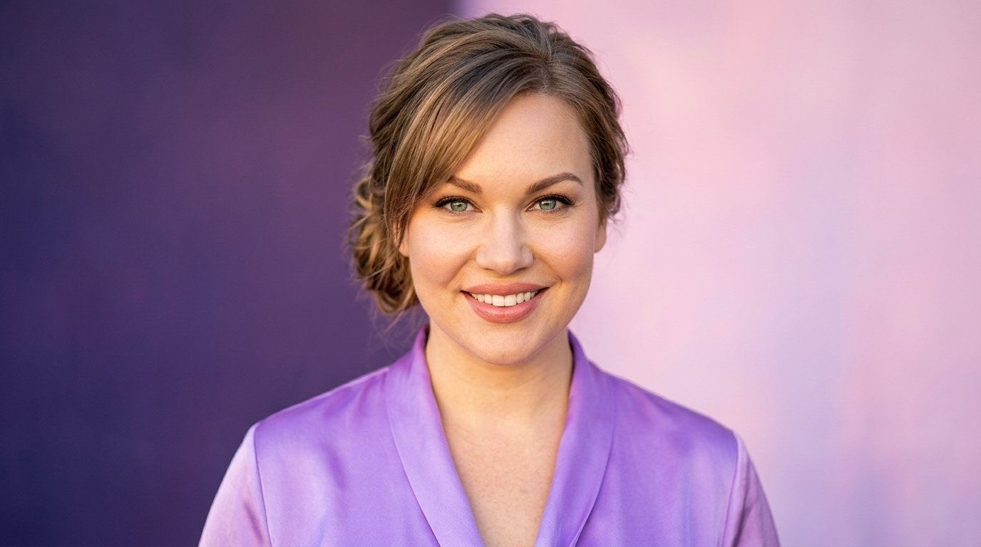 Mal Malloy Bio: Age, Career, Height & Net Worth Revealed