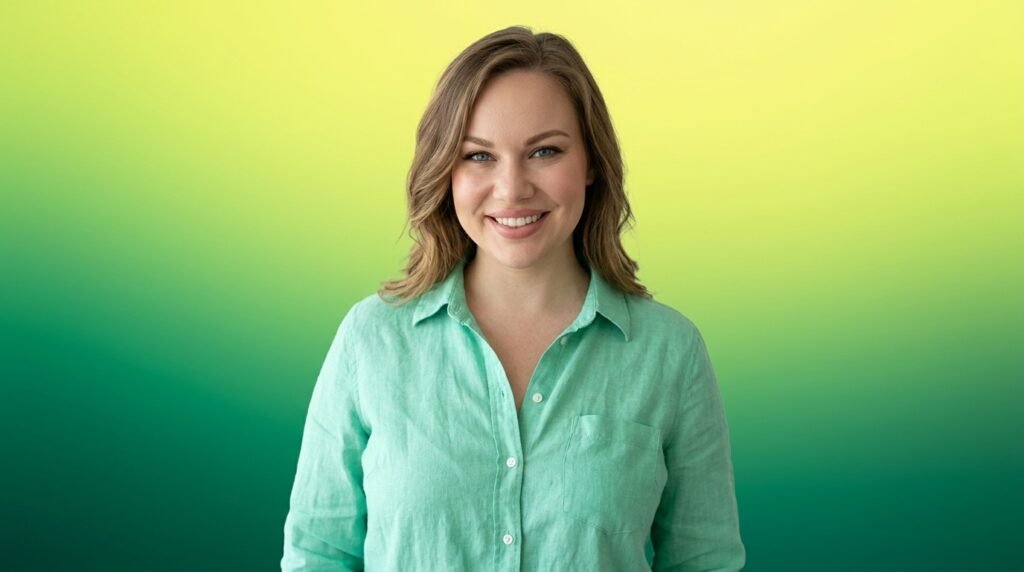 Mal Malloy Bio: Age, Career, Height & Net Worth Revealed