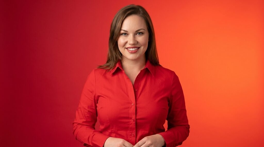 Mal Malloy Bio: Age, Career, Height & Net Worth Revealed
