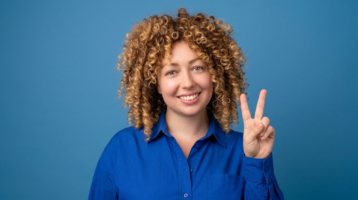 Hanna Zimmer Wiki: Age, Career, Height, Net Worth
