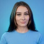 Veronica Church Bio: Age, Career, Height & Net Worth