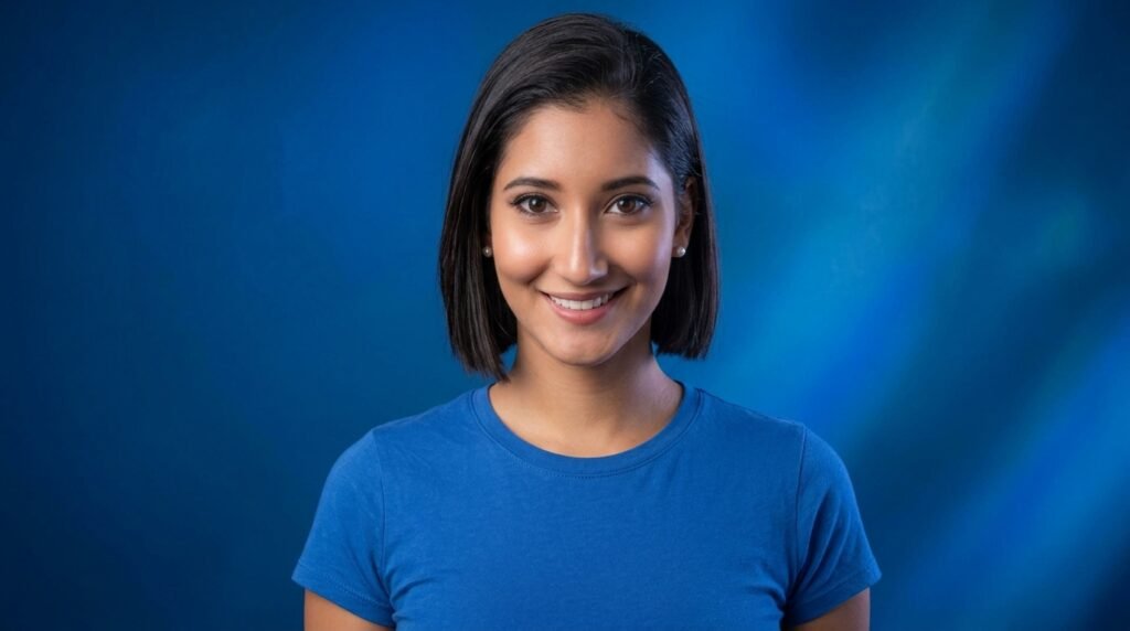 Pris Angel: Bio, Age, Career, Height, Net Worth
